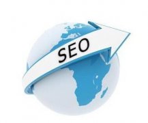 为什么seo需要做404、301等页面?