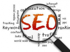 SEO优化站内要注意哪些要点