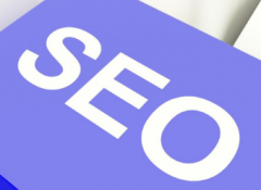 SEO网站优化的相关介绍