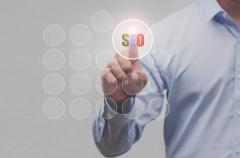 新手做seo怎么发外链优化？