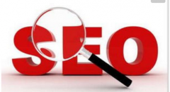 seo优化必备技巧