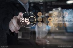如何设置网站栏目名更符合SEO？