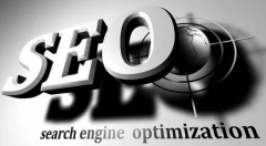 给新手朋友们介绍一下什么是SEO