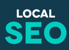 从事SEO优化必须掌握哪些基础知识点