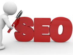 SEO网站优化的常识