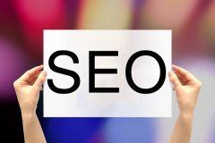 sitemap网站地图对于SEO优化有什么用处呢？