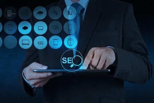 SEO生涯需要做什么？