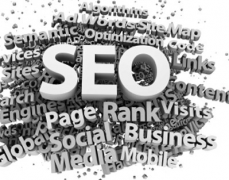 SEO优化的几大核心要点是什么