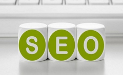 SEO优化如何做标题优化？