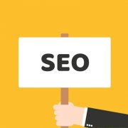 SEO目标关键字排名