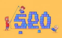 seo优化老域名的选择标准有哪些？