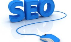 如何做SEO？SEO的技巧是什么