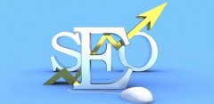 SEO优化想长期有效该怎么做