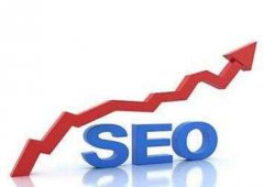在网站建设过程中如何做好 seo 基地的优化呢