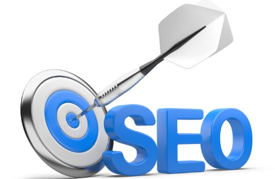 seo优化既包括内部优化，也包括外部优化