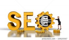 上海火迎网络网络科技有限公司介绍网站突然下降