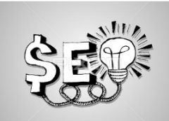 SEO优化需要哪些内容