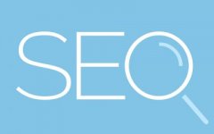 seo优化网站怎么上排名