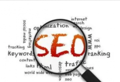 SEO优化的常见步骤