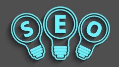  seo低质内容对网站的影响