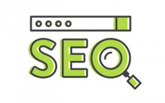 为什么SEO网站优化会见效慢