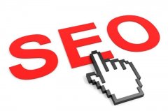 上海火迎网络网络科技有限公司介绍seo优化优化是