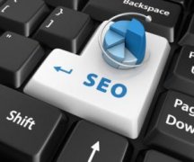 SEO初学者必须知道的几个概念