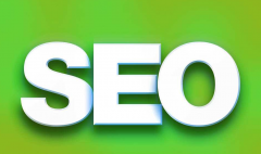 SEO网站优化要注意哪些容易犯的误区