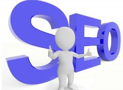 网站移动优化常见问题介绍