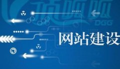 怎样确保企业网站建设的安全