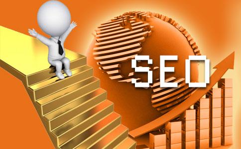seo整站优化之网站优化技巧