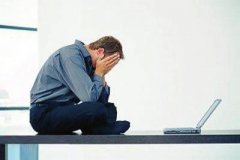 需要避免哪些常见的误区以避免网站关键词排名