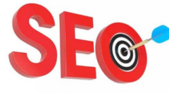 SEO优化怎么设置关键词密度